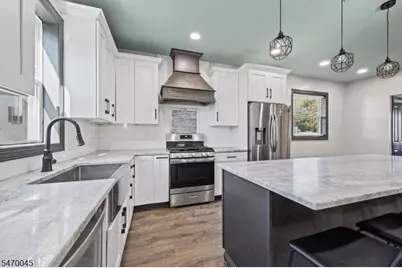 1335 S Main St, Pohatcong Township, NJ 08865 - Photo 6