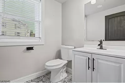 1335 S Main St, Pohatcong Township, NJ 08865 - Photo 20