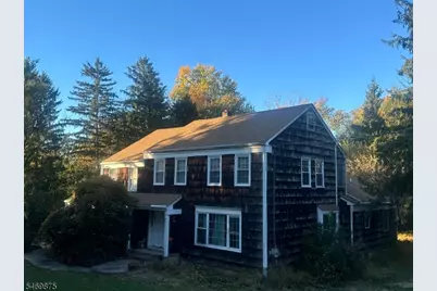 771 W Sidney Rd, Franklin Township, NJ 08867 - Photo 1