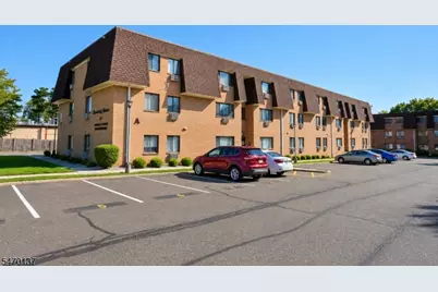 731-733 Belleville Ave #A6, Belleville, NJ 07109 - Photo 2