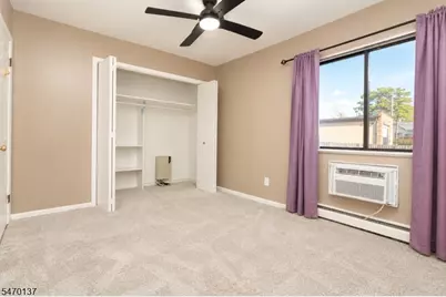 731-733 Belleville Ave #A6, Belleville, NJ 07109 - Photo 12