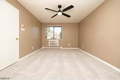 731-733 Belleville Ave #A6, Belleville, NJ 07109 - Photo 10