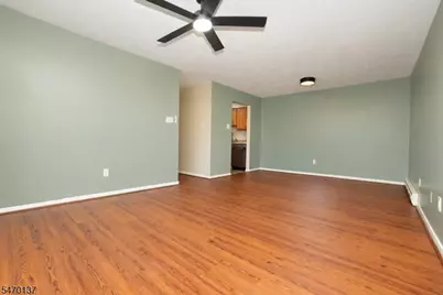731-733 Belleville Ave #A6, Belleville, NJ 07109 - Photo 6