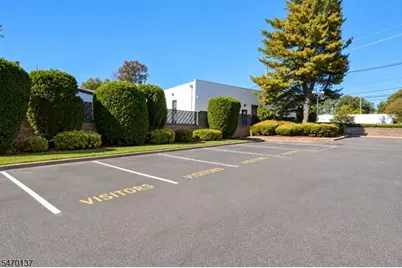 731-733 Belleville Ave #A6, Belleville, NJ 07109 - Photo 18
