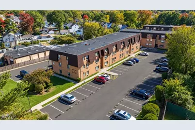 731-733 Belleville Ave #A6, Belleville, NJ 07109 - Photo 20
