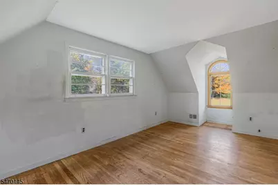 1 Partridge Run, Warren Township, NJ 07059 - Photo 16