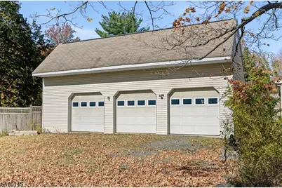 1 Partridge Run, Warren Township, NJ 07059 - Photo 24