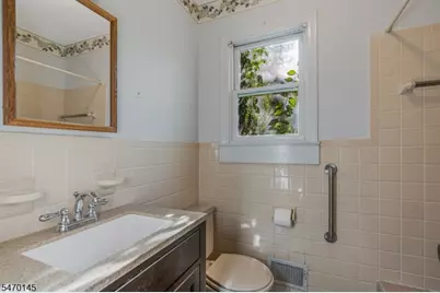 1 Partridge Run, Warren Township, NJ 07059 - Photo 14