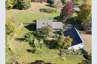 1 Partridge Run, Warren Township, NJ 07059 - Photo 28