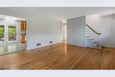 1 Partridge Run, Warren Township, NJ 07059 - Photo 6