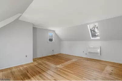 1 Partridge Run, Warren Township, NJ 07059 - Photo 18
