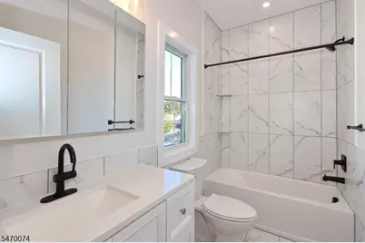 22 Columbia Ave, Kenilworth, NJ 07033 - Photo 16