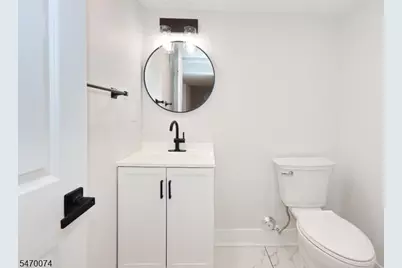 22 Columbia Ave, Kenilworth, NJ 07033 - Photo 22