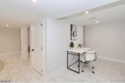 22 Columbia Ave, Kenilworth, NJ 07033 - Photo 24