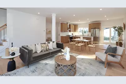 22 Columbia Ave, Kenilworth, NJ 07033 - Photo 2