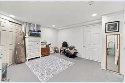 2 Keegan Pl, Sayreville, NJ 08872 - Photo 24
