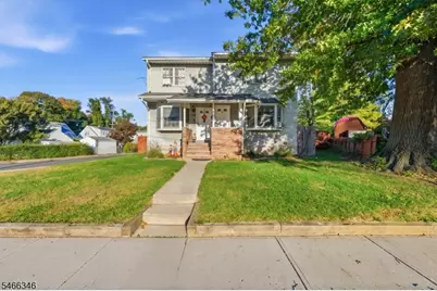 2 Keegan Pl, Sayreville, NJ 08872 - Photo 1