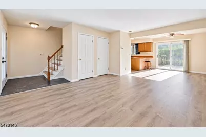 83 Seminole Rd, Andover Township, NJ 07848 - Photo 14