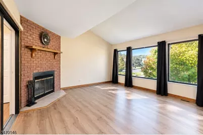 83 Seminole Rd, Andover Township, NJ 07848 - Photo 18