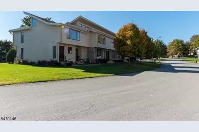 83 Seminole Rd, Andover Township, NJ 07848 - Photo 2