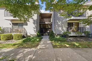 5 Sam Bonnell Dr, Union Township, NJ 08809 - Photo 1
