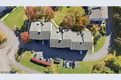 5 Sam Bonnell Dr, Union Township, NJ 08809 - Photo 34