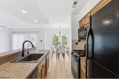 5 Sam Bonnell Dr, Union Township, NJ 08809 - Photo 12