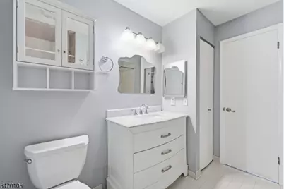5 Sam Bonnell Dr, Union Township, NJ 08809 - Photo 20