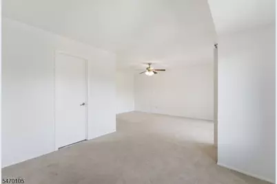 5 Sam Bonnell Dr, Union Township, NJ 08809 - Photo 18