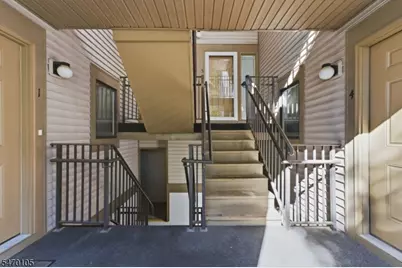 5 Sam Bonnell Dr, Union Township, NJ 08809 - Photo 2