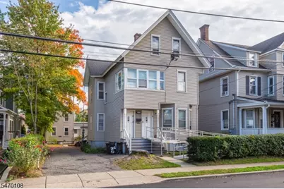 20 King St, Morristown, NJ 07960 - Photo 1