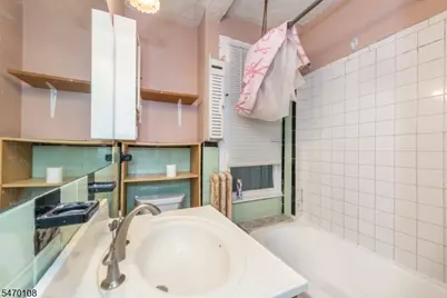 20 King St, Morristown, NJ 07960 - Photo 14