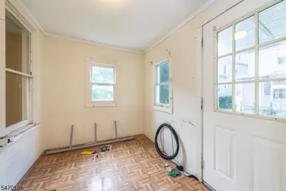 20 King St, Morristown, NJ 07960 - Photo 28