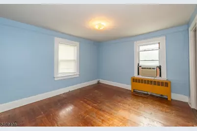 20 King St, Morristown, NJ 07960 - Photo 30