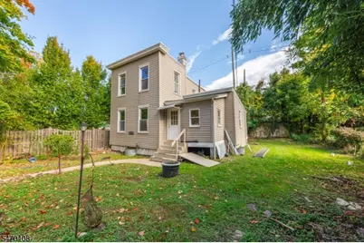 20 King St, Morristown, NJ 07960 - Photo 4