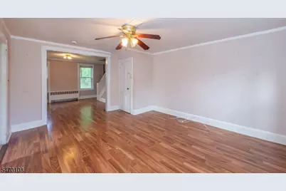 20 King St, Morristown, NJ 07960 - Photo 26