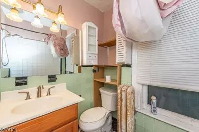 20 King St, Morristown, NJ 07960 - Photo 12
