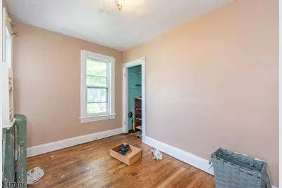 20 King St, Morristown, NJ 07960 - Photo 16
