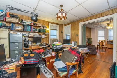 20 King St, Morristown, NJ 07960 - Photo 6