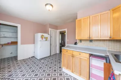 20 King St, Morristown, NJ 07960 - Photo 10
