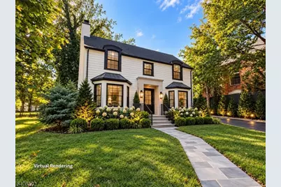 392 Berkeley Rd, Orange, NJ 07050 - Photo 4