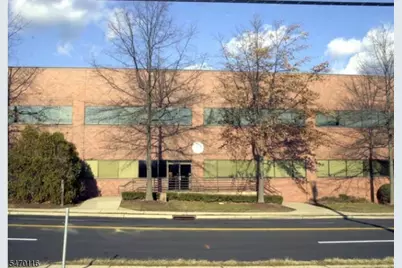 75 Veterans Memorial Dr, Somerville, NJ 08876 - Photo 1