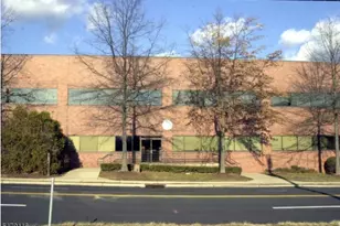75 Veterans Memorial Dr, Somerville, NJ 08876 - Photo 1