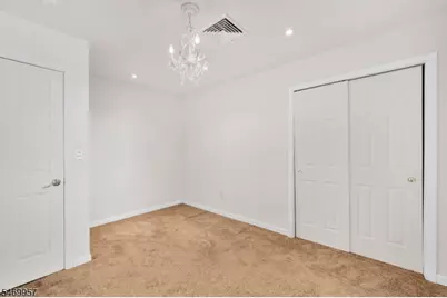29 Lynack Rd, Hawthorne, NJ 07506 - Photo 26