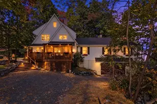 29 Lynack Rd, Hawthorne, NJ 07506 - Photo 1