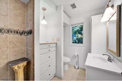 29 Lynack Rd, Hawthorne, NJ 07506 - Photo 28