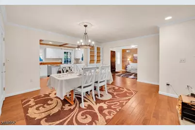 29 Lynack Rd, Hawthorne, NJ 07506 - Photo 6