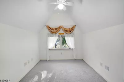 29 Lynack Rd, Hawthorne, NJ 07506 - Photo 34