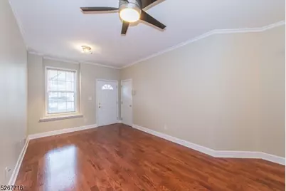 124 Stratford Dr, Nutley, NJ 07110 - Photo 2