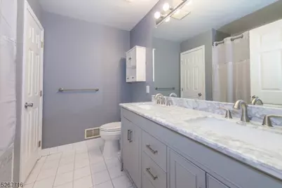 124 Stratford Dr, Nutley, NJ 07110 - Photo 22